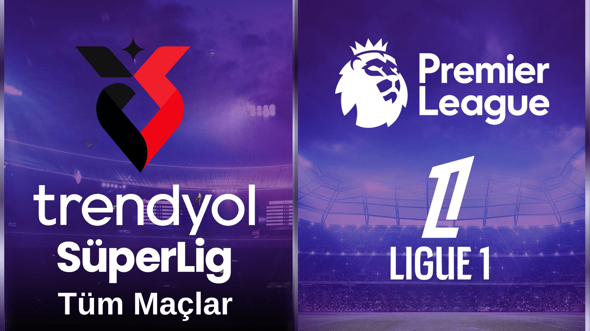 Sporun Yıldızı Paketi