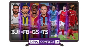 Uydu Alıcısız Kampanyalar