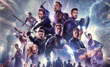 Digiturk İnternetli Esnaf Kampanyası - Film ve Dizi