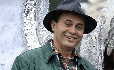 Digiturk Eğlencenin ve Avrupanın Yıldızı - Müzik Ve Yaşam