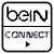 BeIN CONNECT ile her yerde ve her an izleme konforu yaşayın.