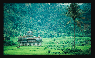 Digiturk Eğlencenin ve Avrupanın Yıldızı - Belgesel