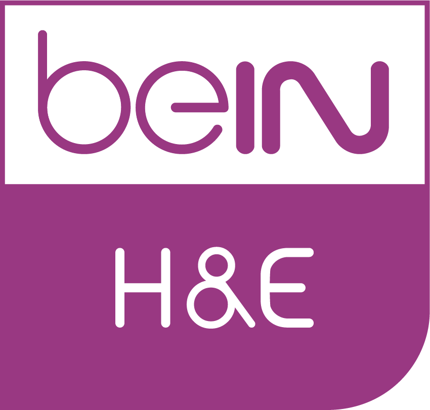 Formula 1 Paketi-gorsel16