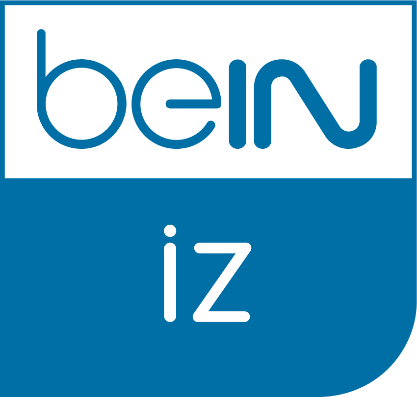 Digiturk İnternetli Eğlencenin ve Avrupanın Yıldızı kanal1