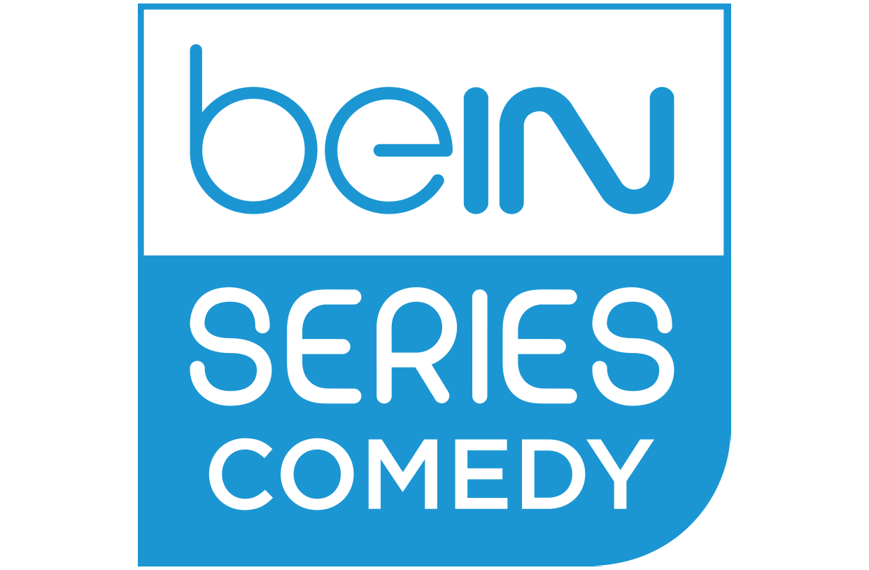 Digiturk Sporun Yıldızı Kredi Kartı kanal2