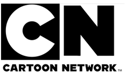 Digiturk İnternetli Sporun Yıldızı kanal10