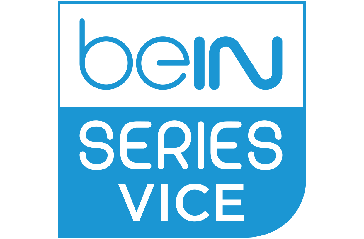 Digitürk İnternetli Sporun Yıldızı (Kutusuz) kanal3