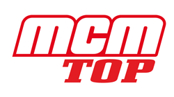 Digiturk İnternetli Sporun Yıldızı kanal2