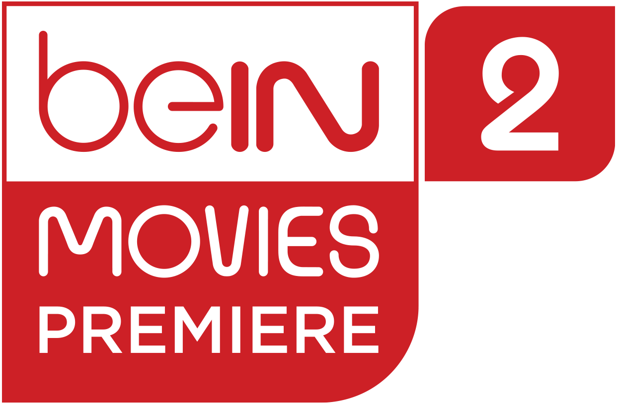 Digiturk Yıldız Dolu kanal7