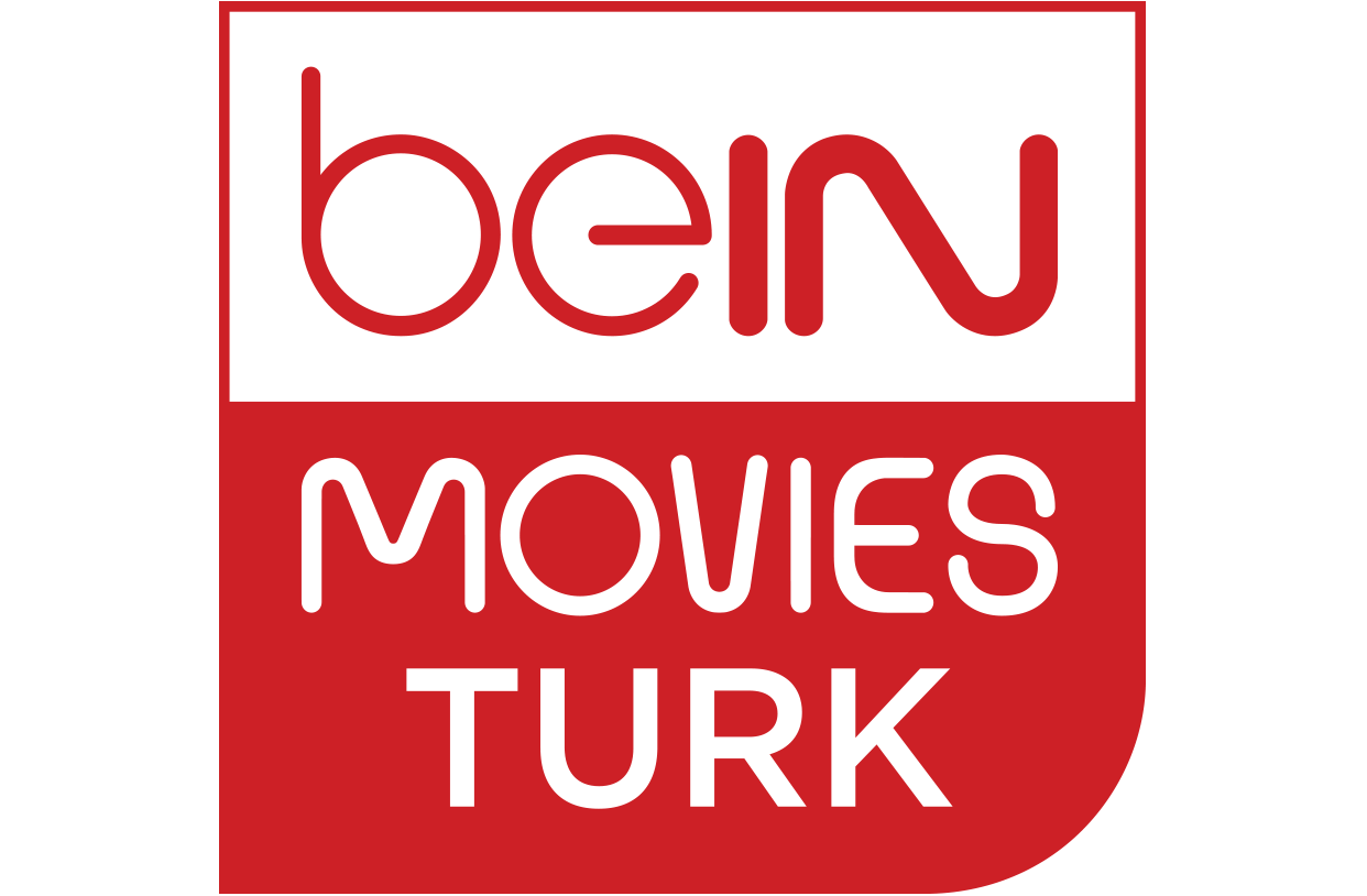 Digiturk İnternetli Sporun Yıldızı kanal6