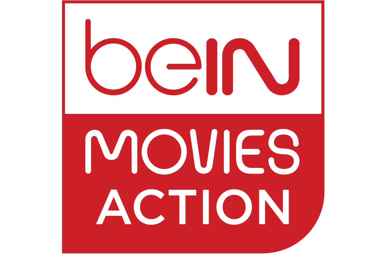 Digiturk İnternetli Eğlencenin ve Avrupanın Yıldızı kanal4