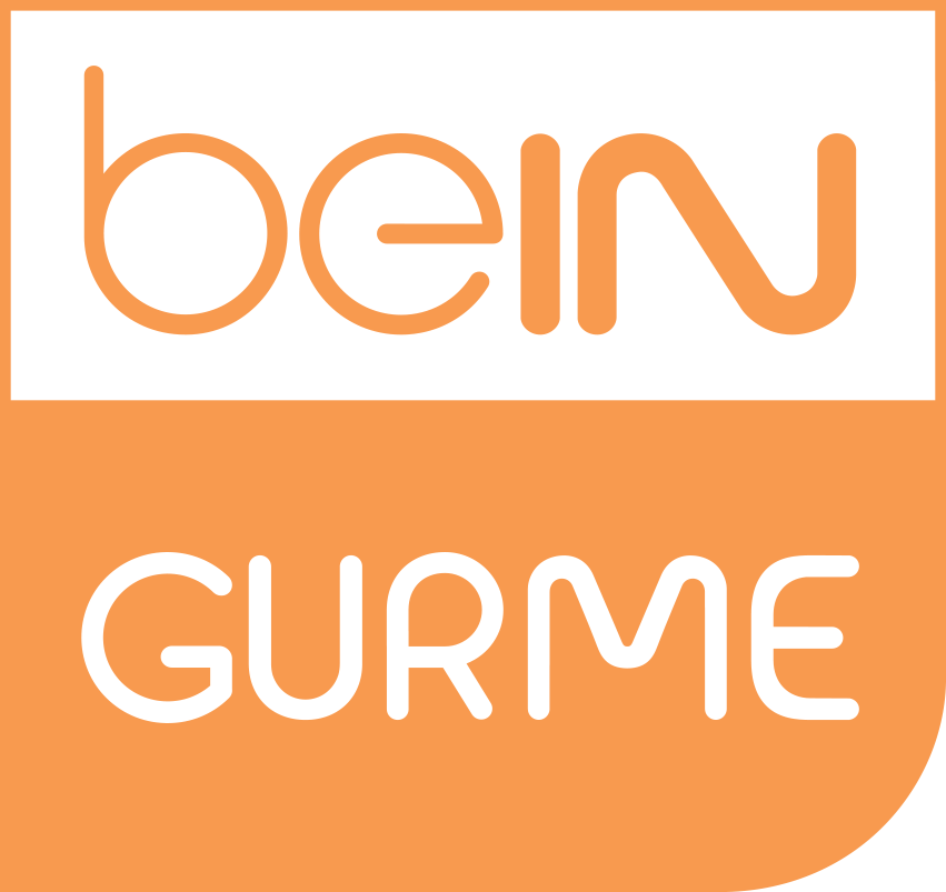 Digiturk Sporun Yıldızı Aylık Faturalı (Kutusuz) kanal2