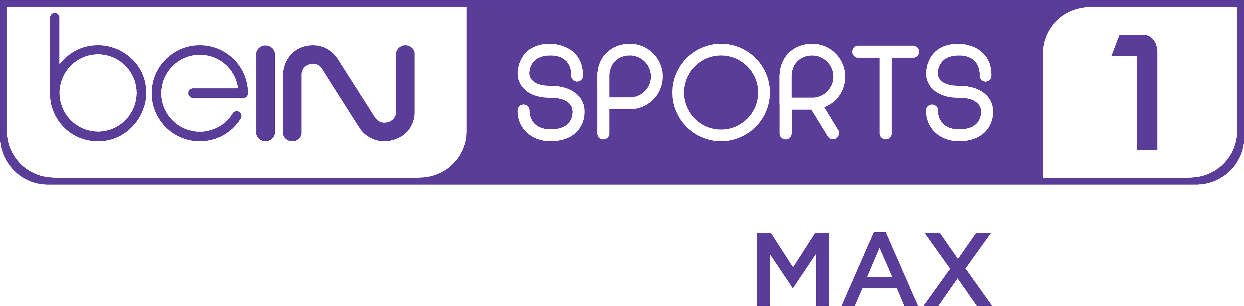 Digiturk Sporun Yıldızı Kredi Kartı kanal1