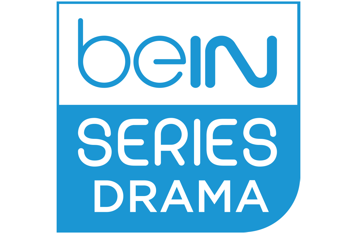 Galatasaray Taraftar Paketi kanal2