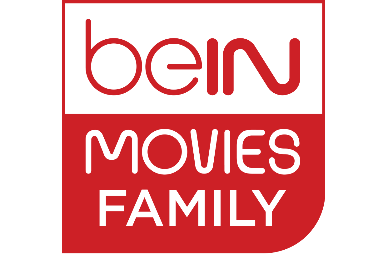 Digiturk Sporun Yıldızı Kredi Kartı kanal5