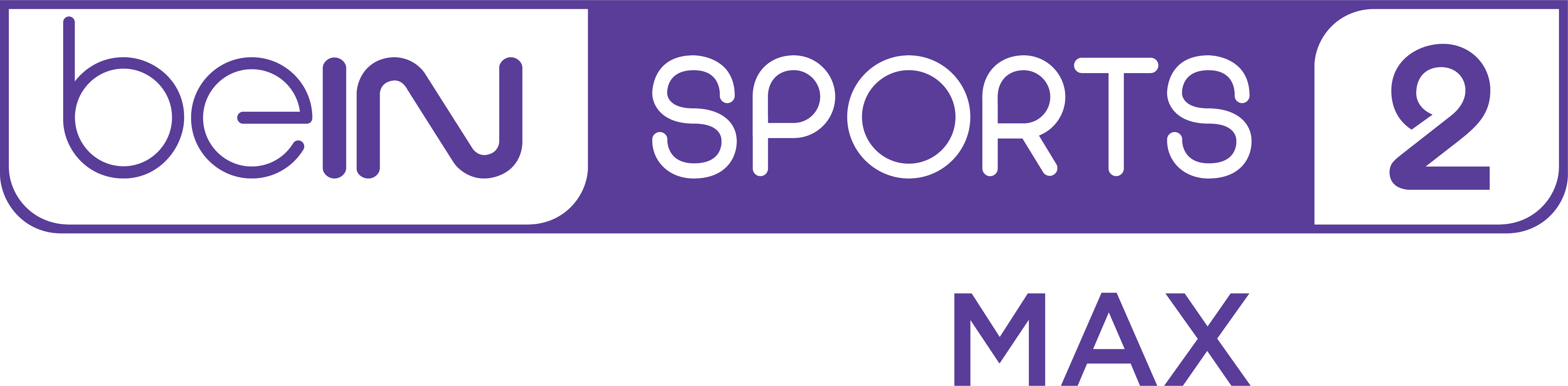 Digiturk İnternetli Sporun Yıldızı kanal3