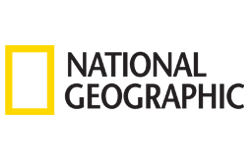 Digiturk Eğlencenin ve Avrupanın Yıldızı Kredi Kartı Paketi kanal3