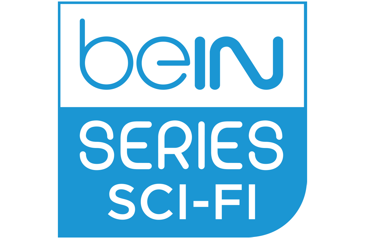 Digiturk Eğlencenin ve Avrupanın Yıldızı Kredi Kartı Paketi kanal3