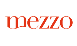 Digiturk Eğlencenin ve Avrupanın Yıldızı Kredi Kartı Paketi kanal3