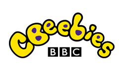 Galatasaray Taraftar Paketi kanal8