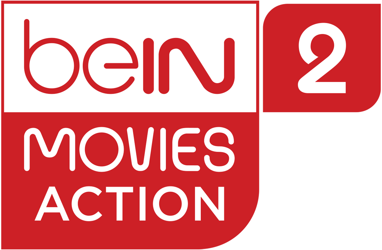 Digiturk Taraftar Paketi Kredi Kartı kanal6