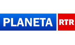 Digiturk Eğlencenin ve Avrupanın Yıldızı Kredi Kartı Paketi kanal4