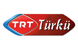 Digiturk Yıldız Dolu kanal4