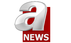 Digiturk Eğlencenin ve Avrupanın Yıldızı Kredi Kartı Paketi kanal6