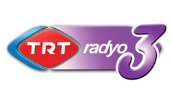 Digiturk İnternetli Sporun Yıldızı kanal6