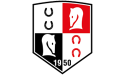 Digiturk Eğlencenin ve Avrupanın Yıldızı Kredi Kartı Paketi kanal7