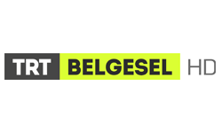 Digiturk İnternetli Eğlencenin ve Avrupanın Yıldızı kanal7