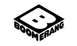 Digiturk İnternetli Eğlencenin ve Avrupanın Yıldızı kanal7