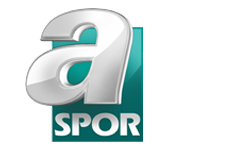 Digiturk Sporun Yıldızı Kredi Kartı kanal7