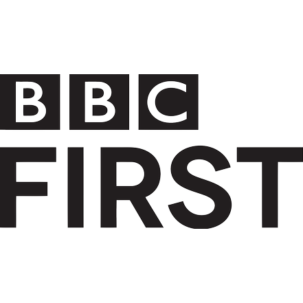 Digiturk Sporun Yıldızı Kredi Kartı kanal9