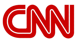 Digiturk Sporun Yıldızı Kredi Kartı kanal8