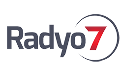 Digitürk İnternetli Sporun Yıldızı (Kutusuz) kanal9