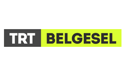 Digiturk Yıldız Dolu kanal10