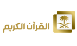 Digiturk Yıldız Dolu kanal12