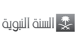 Digiturk Sporun Yıldızı Kredi Kartı kanal13