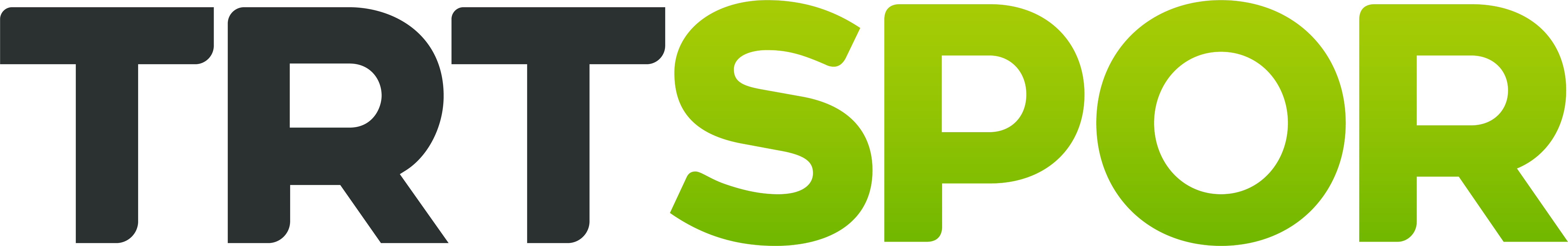 Digitürk İnternetli Sporun Yıldızı (Kutusuz) kanal2