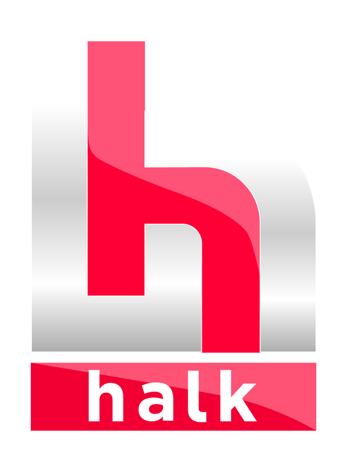 Digiturk Taraftar Paketi Aylık Faturalı (Kutusuz) kanal4