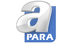 Digiturk Taraftar Paketi Kredi Kartı kanal7