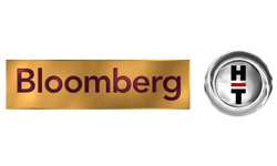 Digiturk İnternetli Sporun Yıldızı kanal10