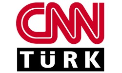 Digiturk İnternetli Eğlencenin ve Avrupanın Yıldızı kanal11