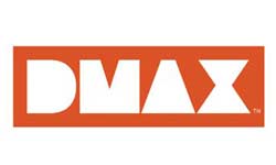 Digiturk Eğlencenin ve Avrupanın Yıldızı Kredi Kartı Paketi kanal11