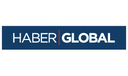 Digitürk İnternetli Sporun Yıldızı (Kutusuz) kanal15