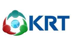 Digiturk İnternetli Eğlencenin ve Avrupanın Yıldızı kanal19