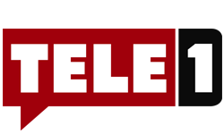 Digiturk Sporun Yıldızı Kredi Kartı kanal22