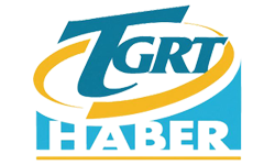 Digiturk İnternetli Eğlencenin ve Avrupanın Yıldızı kanal25