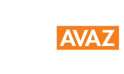 Digiturk İnternetli Sporun Yıldızı kanal30